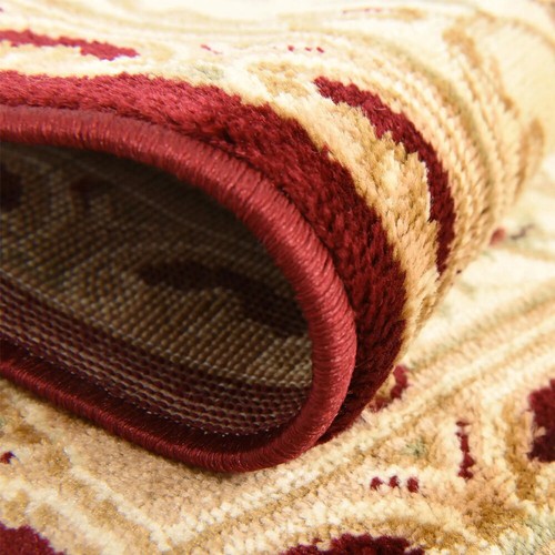 Modern Floor Carpet Rug Area Rugs Large Soft Bedroom Living Room Anti-Slip Mat - Picture 22 of 59