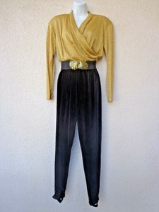 macacao anos 70 e 80