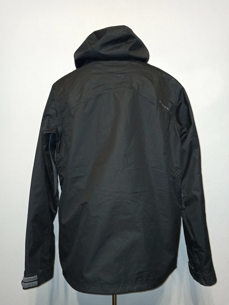 Oakley raincoat clearance
