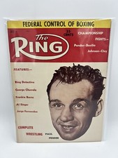 Las mejores ofertas en Paul George publicaciones de Deportes