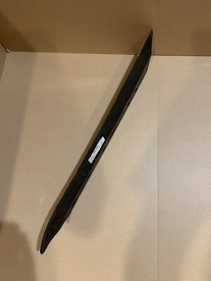 John Deere A51506 Plow Share Blade for sale online | eBay