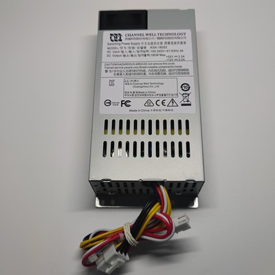 1Pcs New Server Switching Power Supply KSA-180S2 12V 5A 52V 2.5A