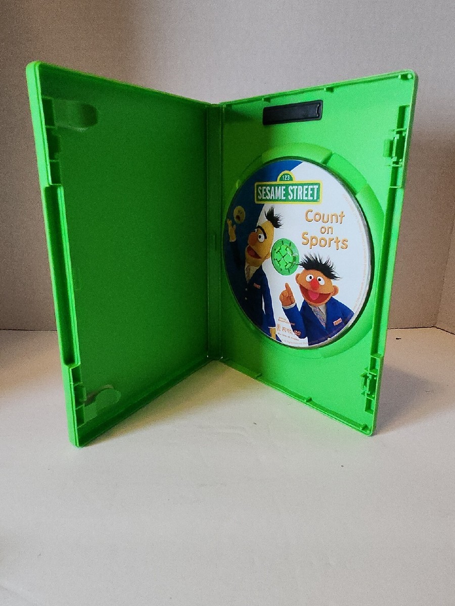 スポーツ・フィットネス GET FREE HIGH KID get free DVD DVD'S | Xtreme Hip Hop Phil