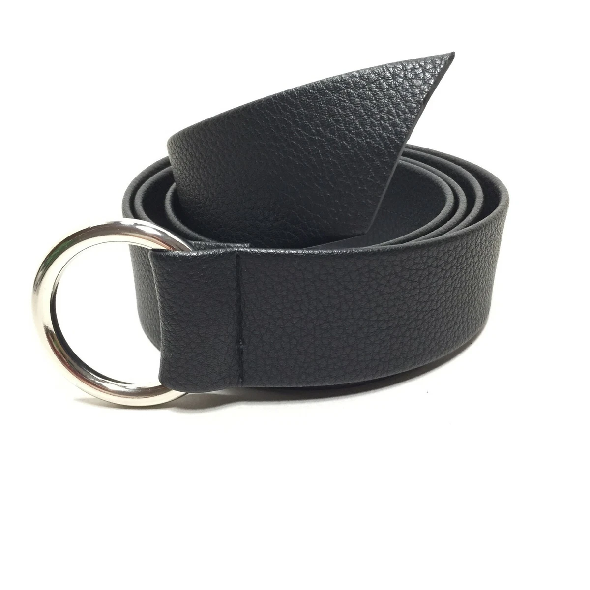 B-Low The Belt Black One Size Belts for Women for sale | eBay display picture 1