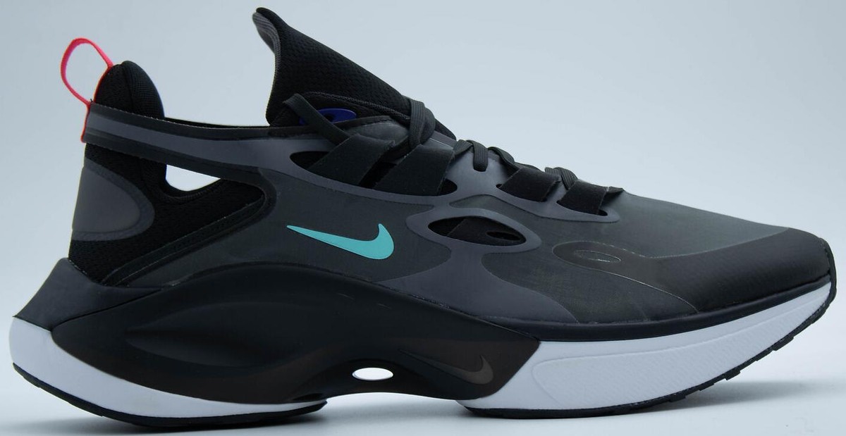 スニーカー Nike signal mens shoes Nike Signal Sneakers for Men for Sale | Authenticity