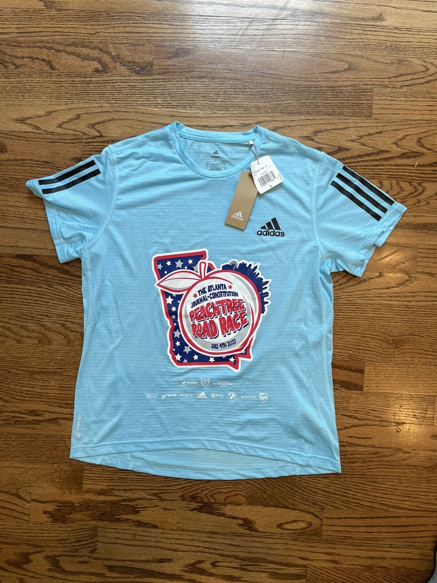 ★Rest & Recreation★RR ARROW POINT SPRAY PRINTED T-SHIRT 5d885c088fc2f29237a66bc5a93115