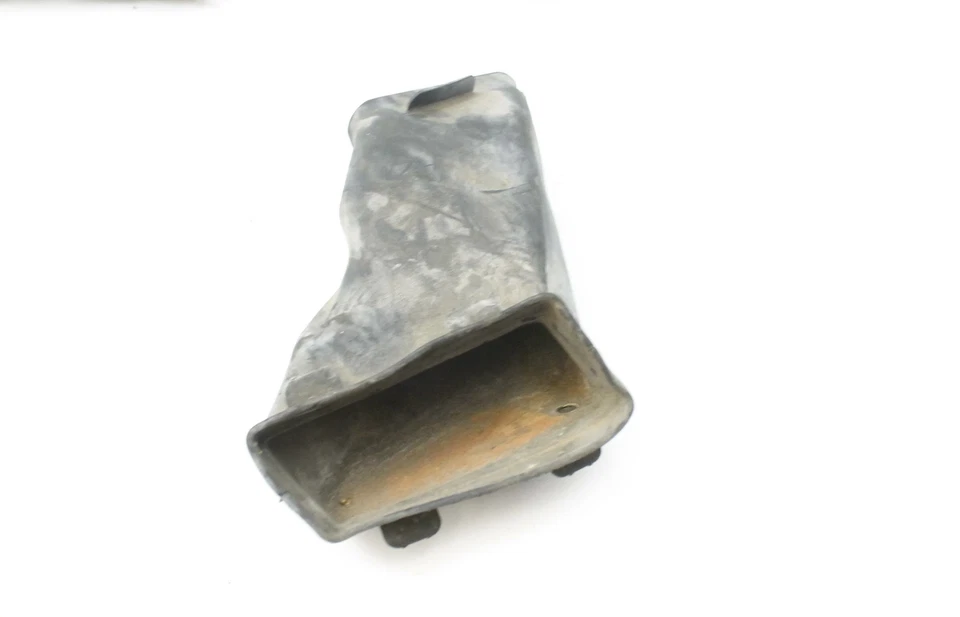 DUCTO HONDA GOLDWING 1200 84-87 Foto 4 de 4