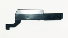 YAMAHA Black Replacement Key for 88-Note Motif 8, ES8,XF8, XS8, MO8, CVP, CLP,