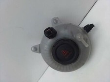 5q0121407f wischwasserbehälter VOLKSWAGEN GOLF VII BERLINA 1395 CC 125 897851