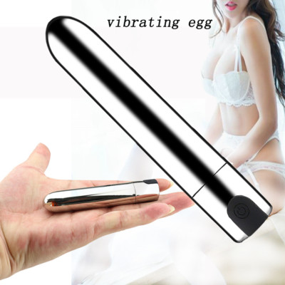 vibrating egg charger Mini Love Egg Vibrator Remote Control Jump Egg Vibration Sex Toy for Women|  Alibaba.com