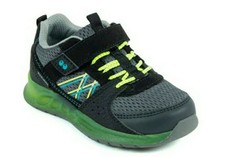 surprise by stride rite