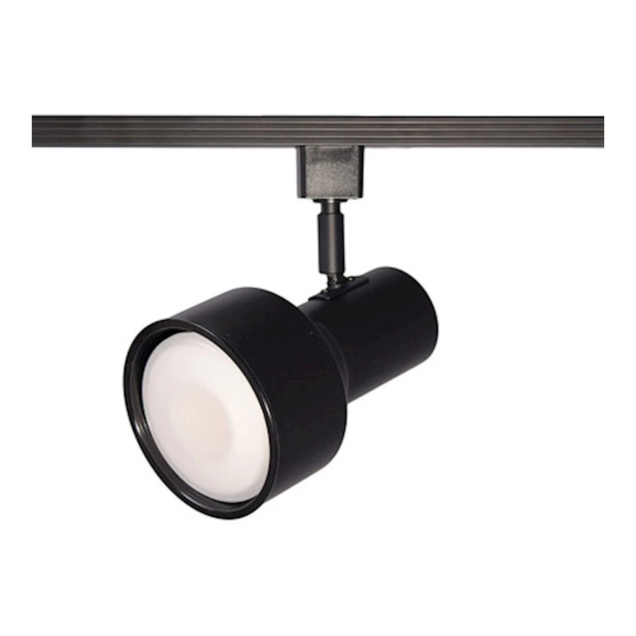 Wac track lighting deals
