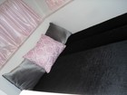 Picture 14 of 24