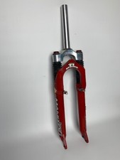manitou answer fork 26 sx ti