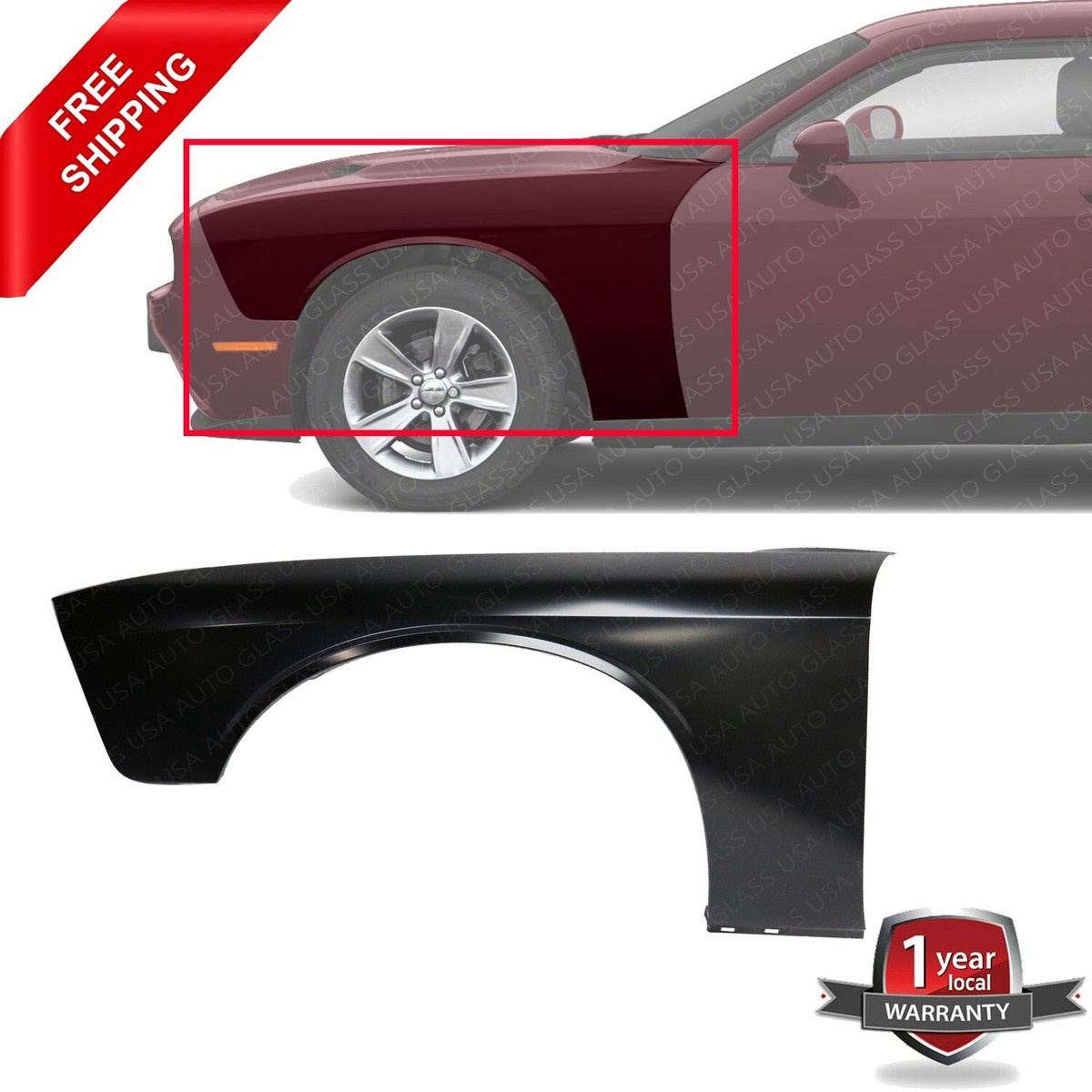 challenger フェザー hqdefault.jpg