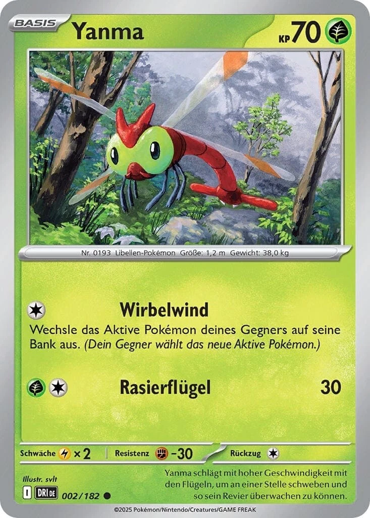 Bild 3 von 183