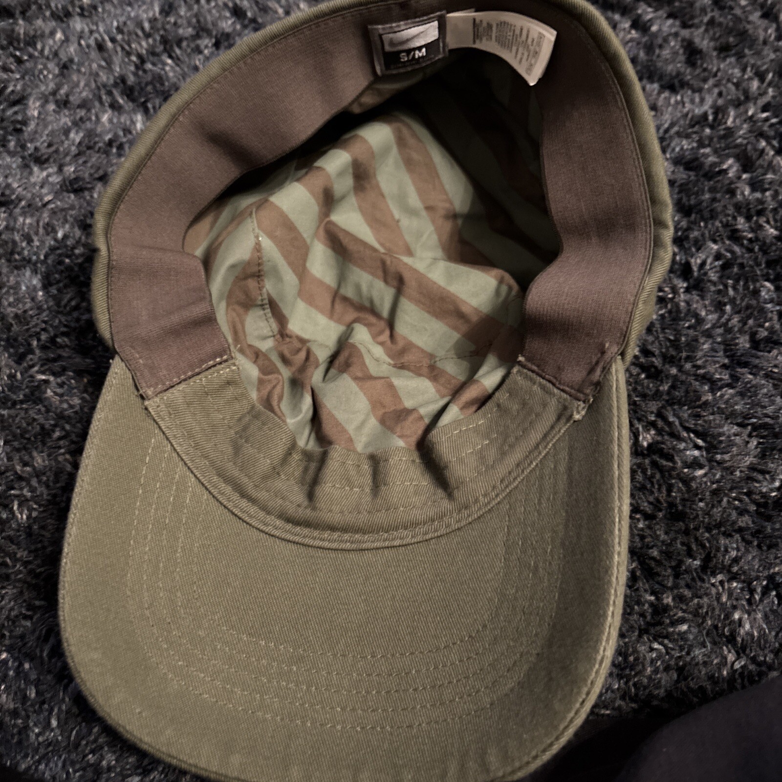 Bild 6 von 9