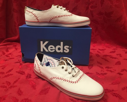 red sox keds