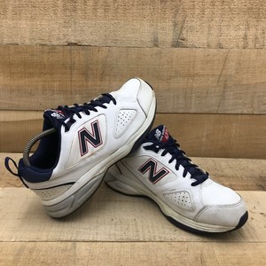 new balance 623 mens 2e