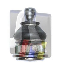 Rotule de suspension Nissan MICRA