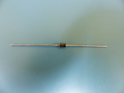 ONSEMI  1N5956B Qty of 150 per Lot 200V 1W 5% DO41 1N5956B
