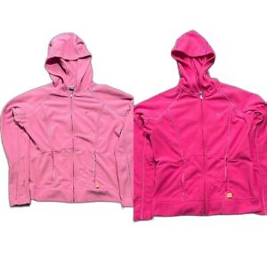 Nike Y2k Jacket | eBay Nike Y2k Jacket | eBay