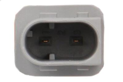 Sensor, wheel speed WABCO 4410323960