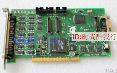 1pc 100% Test 091440-PRT-PR (by DHL or Fedex 90days Warranty ) #W1