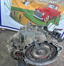 Used Automatic Transmission Assembly Fits 2013 Kia Optima At 2.0l Turbo Grade A Used Automatic Transmission Assembly Fits 2013 Kia Optima At 2.0l Turbo Grade A