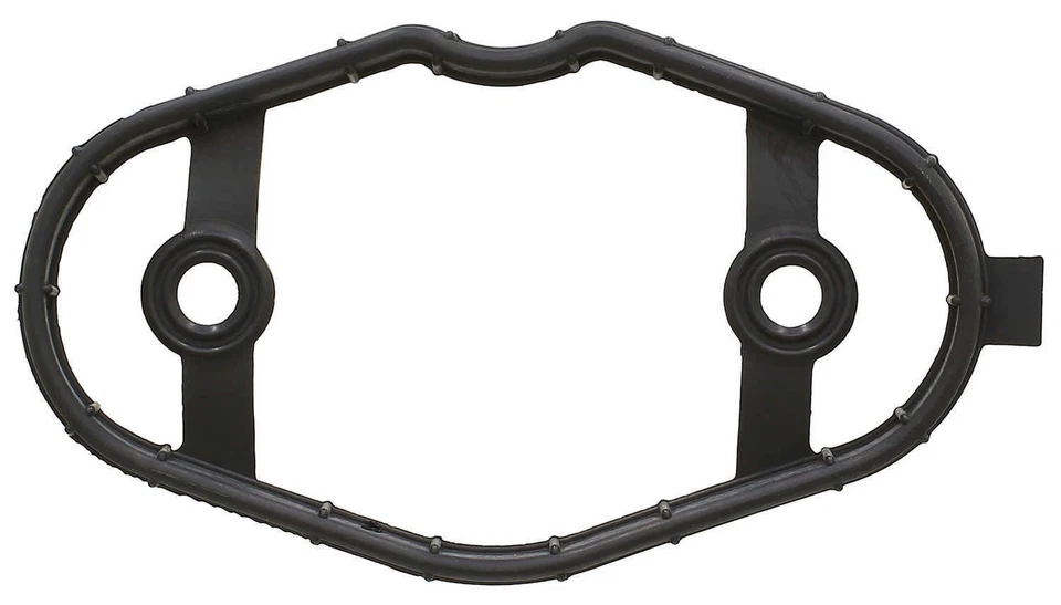 Junta de sello de tanque de bomba de combustible ELRING 593.220 Foto 3 de 3