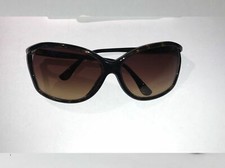 Lunettes de soleil  Michael Kors