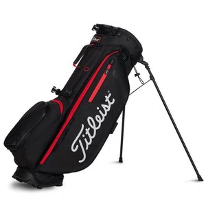 titleist essential wheeled duffel bolsa