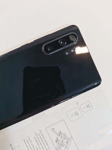 Huawei P30 pro 128GB 256GB 4G Android Global Smartphone Google Play New Sealed - 第 5/18 張圖片