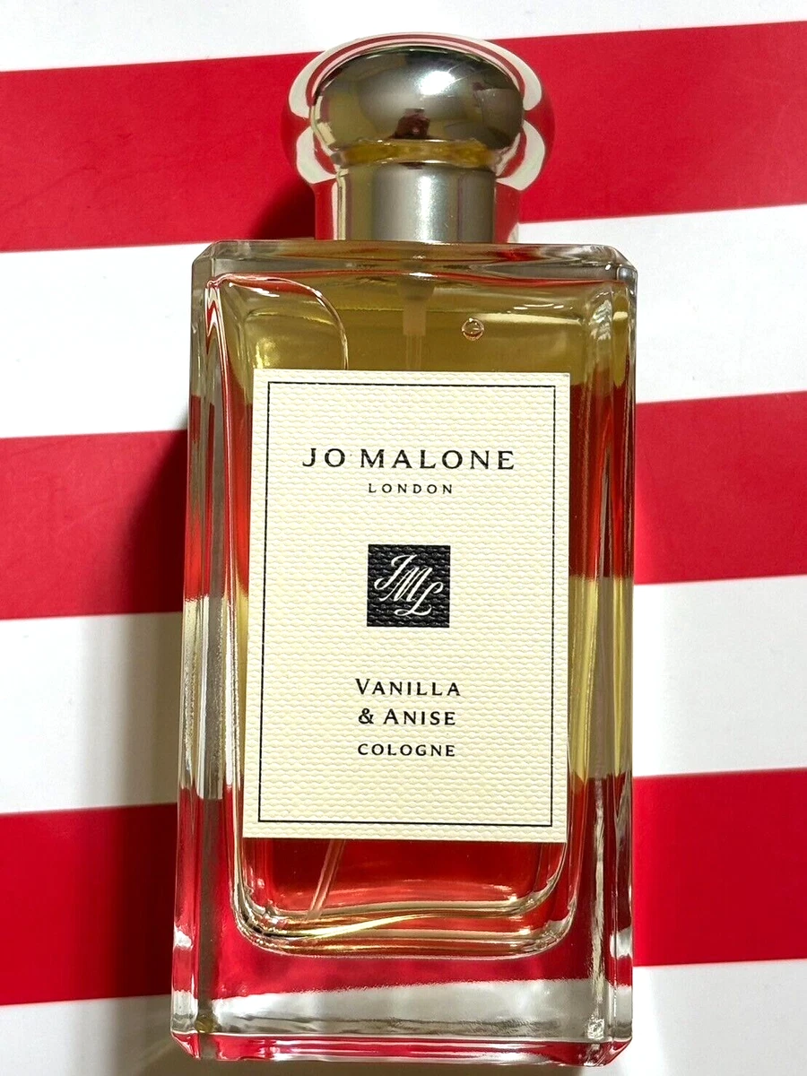 jo malone vanilla anise products for sale | eBay