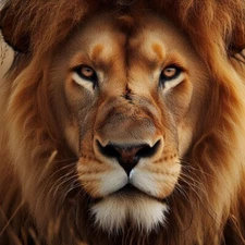 Digital image picture photo wallpaper background 165