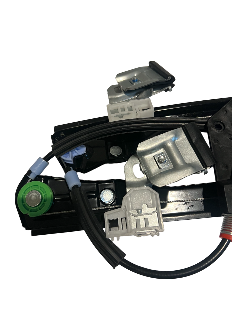 SCHOWEK KOMPLETNY VW PASSAT B5 SKODA SUPERB I - 12693352886 - Oficjalne