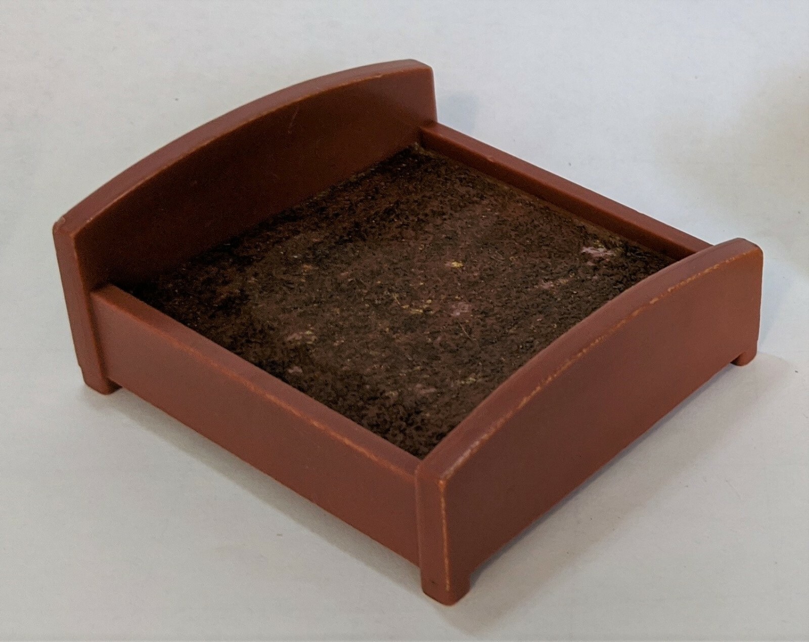 fisher price little people furniture