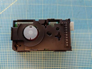 Miele Waschmaschine Elektronik EDPW 101-K  T.Nr.: 3961420