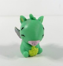 NEW Hatchimals Colleggtibles Citrus Coast Series Green Anteater
