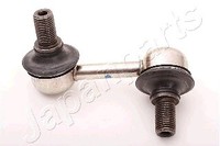 Japanparts SI-526L Stabilisator, Fahrwerk Vorne Links FÜR Mitsubishi