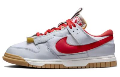 Nike Air Dunk Jumbo Ultraman - DV0821-102