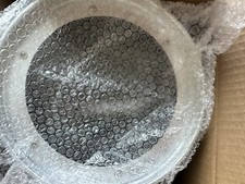 Large 8" Fresnel Lens Leviton Mole Richardson ARRI Altman Desisti Rank Strand