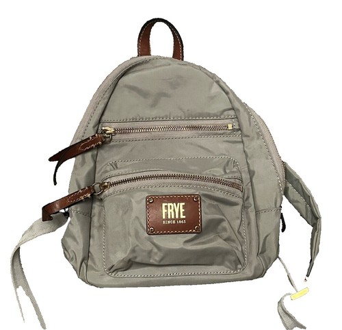 osprey backpack 43220 Osprey Sportlite 20 Hiking Backpack - Serenity Blue