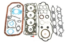 Engine Gasket Set ITM 09-01935