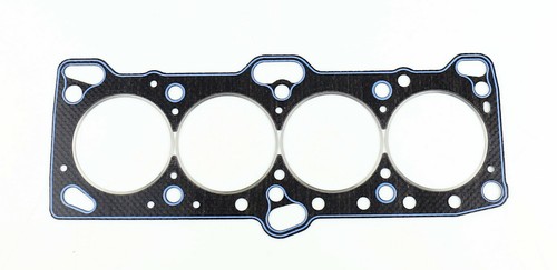 ATHENA RACING ZYLINDERKOPF DICHTUNG FÜR MITSUBISHI EVO III 2.0 4G63T 86.5x1.3mm - Picture 4 of 4