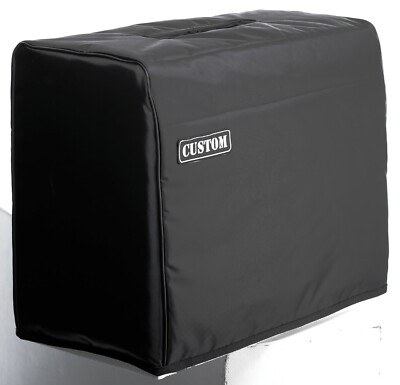 Custom gepolsterte Abdeckung für Fender 65 Princeton Reverb (Reissue) Combo