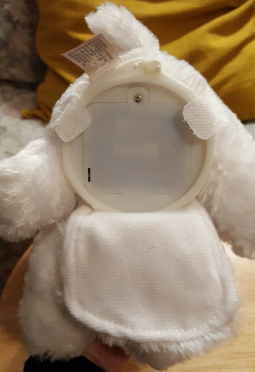 s-l1200.jpg