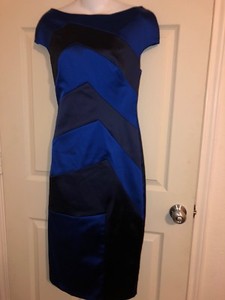 ebay bombshell dress