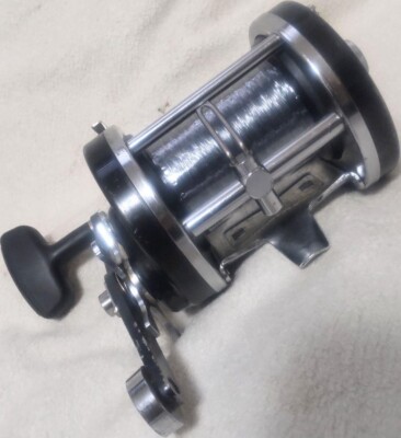リール Abu Garcia Ambassadeur 10,000CL J-Speed s-l400.jpg