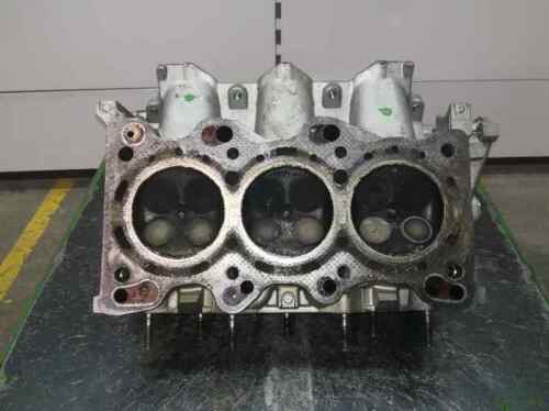 NO REF cylinder head for MG ROVER STERLING... 2932010 - Picture 1 of 5